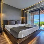 Adora Calma Adults Only Kızılot