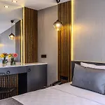 Hotel Adora Calma Adults Only