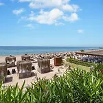 Adora Calma Adults Only Hotel Kızılot