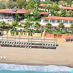 Hotel Adora Calma Adults Only Kızılot