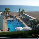 Adora Calma Adults Only Hotel