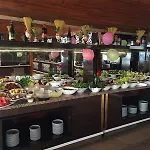 Adora Calma Adults Only Hotel