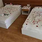 Adora Calma Adults Only 4*