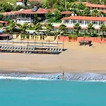 Adora Calma Adults Only Hotel