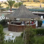 Hotel Adora Calma Adults Only