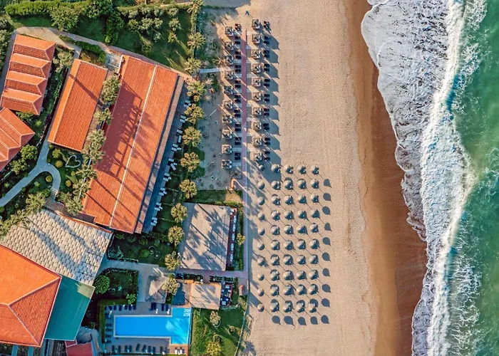 Adora Calma Adults Only