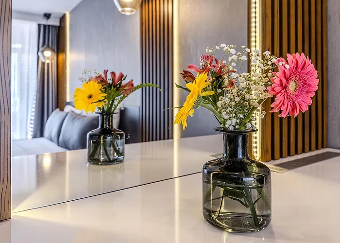 Adora Calma Adults Only Hotell Kızılot